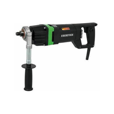 Eibenstock - Diamant Trocken Bohrmaschine ehd 1801 Image