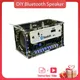 Kit de production et d'assemblage de haut-parleur Bluetooth bricolage kit de soudage électronique