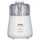 Tefal La Moulinette Electric Chopper 1000 Watt 500 ml Cable Storage Compartment 4 Functions Chopping, Mixing, Mixing, Grinding, DPA130