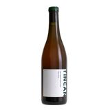 Tincan Wilful White 2019 White Wine - New Zealand