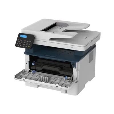 Xerox B225/DNI Multifunction printer