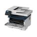 Xerox B225/DNI Multifunction printer