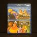 Disney Media | Disney 3 Disc Special Edition Blu-Ray And Dvd The Emperor’s New Groove | Color: Blue | Size: Os