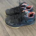 Nike Shoes | Nike Lebron Xi Max Low | Color: Black | Size: 6