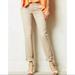 Anthropologie Pants & Jumpsuits | Anthropologie Pilcro Hyphen Chino Pants | Color: Tan | Size: 29