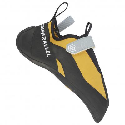UnParallel - TN Pro - Kletterschuhe 44 | EU 44 grau Image
