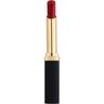L’Oréal Paris Lippen Make-up Lippenstift Color Riche Intense Volume Matte 480 Plum Dominant