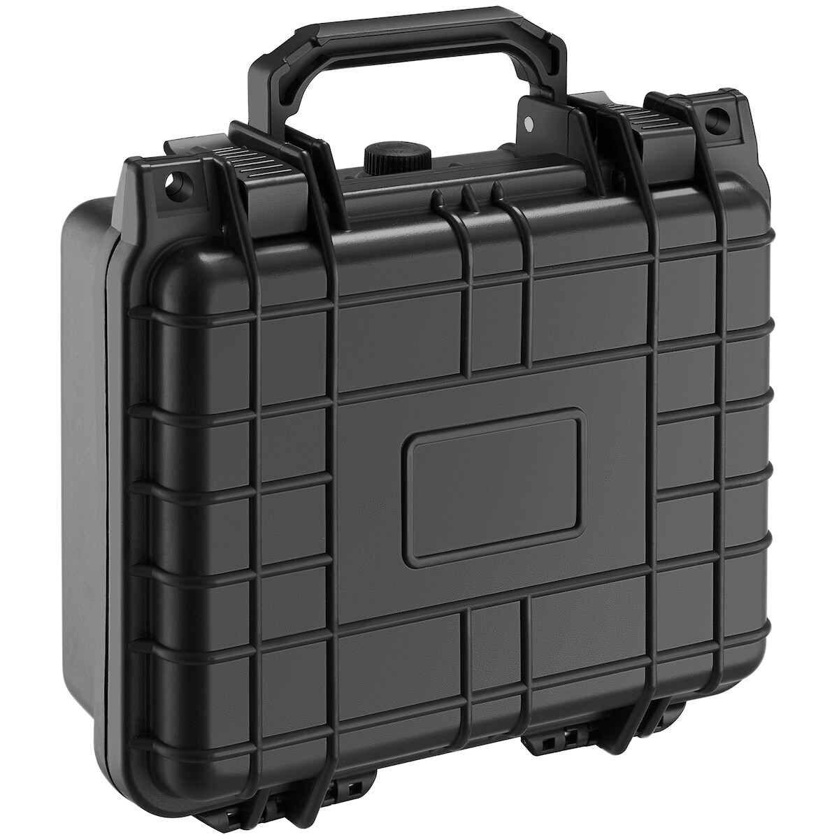 TECTAKE Fotokoffer Universalbox Image