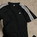 Adidas Shirts | Adidas Shirt | Color: Black | Size: L