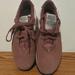 Nike Shoes | Nike Pre Love O.X. Running Shoes Mauve Nike Cortez Women's 7.5 | Color: Brown/Cream | Size: 7.5