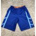 Nike Swim | Blue Nike Board Shorts Swim Trunks Adult Sz Medium | Color: Blue | Size: M