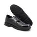 Original S.W.A.T. 1180 Dress Oxford Shoes Black 11.5 Regular 118001-11.5-R