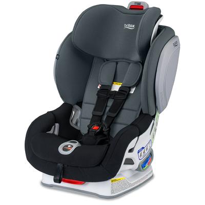 Baby Albee Car seats