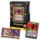 Magic The Gathering - Commander, C97221010, Multi