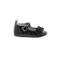 Koala Baby Dress Shoes: Black Shoes - Kids Girl