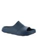 Sperry Top-Sider Windward Float Slide - Womens 11 Navy Sandal Medium