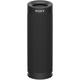 Sony - Enceinte nomade bluetooth noir srsxb23b - noir