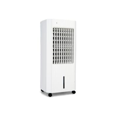 Costway 3-in-1 Evaporative Air Cooler with 3 Modes...
