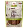 GranataPet Natural Taste Edler Snack per cani - Set %: 3 x 90 g Cervo