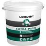 Handwaschpaste Lordin Extra Paste 10L Eimer f. mittlere bis starke Verschmutzung