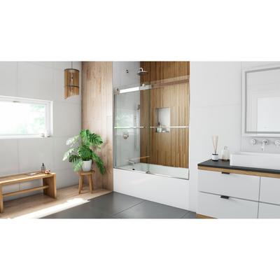 Dreamline SHDR-6360602-01