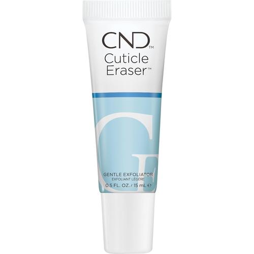 CND - Cuticle Eraser Nagelhautentferner 15 ml