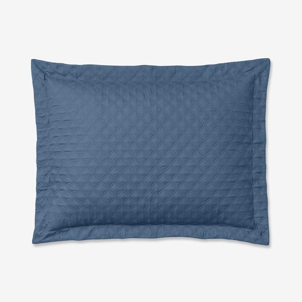 pinsonic-fitted-sham-by-brylanehome-in-blue--size-stand-/