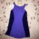 Lululemon Athletica Other | Lululemon Euc Vintage Yoga Top | Color: Purple | Size: 2/4