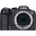 Canon EOS R7 Mirrorless Camera 5137C002