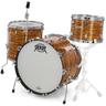 Pearl President Deluxe 22"" Su.Ripple