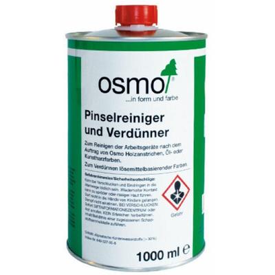 Pinselreiniger 1 Ltr - Osmo Image