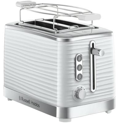 Grille-Pain RUS4008496972531 - Russell Hobbs