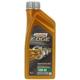 Huile moteur Edge Supercar 10W-60 - 1 l - Avec Titanium - Castrol