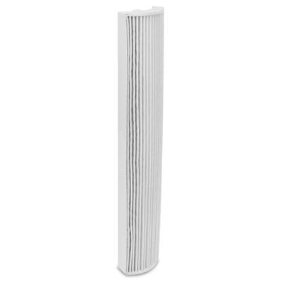 ENVION Replacement HEPA Filter for Therapure TPP230H and TPP240D Air Purifiers - 12.8
