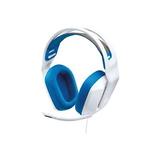 Logitech G335 Gaming Headset