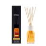 Millefiori MILANO - Reed Diffuser Legni E Fiori D'Arancio Raumdüfte 250 ml