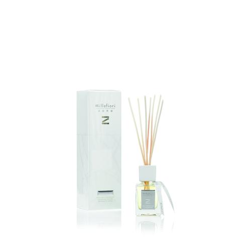 Millefiori MILANO - ZONA Reed Diffuser Aria Mediterranea Raumdüfte 100 ml