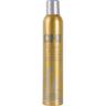 CHI - Flexible Hold Haarspray Haarspray & -lack 284 g Damen