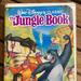 Disney Other | Disney Black Diamond The Jungle Book # 1122 | Color: Green | Size: Osb