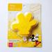 Disney Kitchen | Disney Mickey’s Hand Popsicle Mold Maker | Color: Yellow | Size: Popsicle Mold