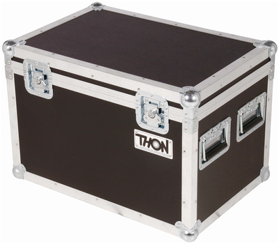 Thon Accessory Case 60x40x40 PB