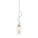 Hubbardton Forge Flora 3 Inch Mini Pendant - 183030-1177