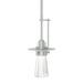 Hubbardton Forge Erlenmeyer Mini Pendant - 187150-1175