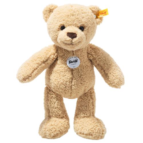 Steiff - Teddybär BEN (30cm) in beige
