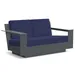 Loll Designs Nisswa Love Seat - NC-LS2-5493-CG