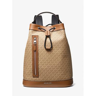 Michael Kors Handbags