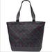 Pink Victoria's Secret Bags | Nwt Victoria’s Secret Pink Weekender Tote Bag New | Color: Black | Size: Os