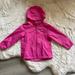 Columbia Jackets & Coats | Columbia Raincoat Pink Jacket For Toddlers 4t. New Without Tag | Color: Pink | Size: 4tg