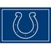 Imperial Indianapolis Colts 2'8" x 3'10" Area Rug