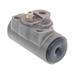 1995-2000 Chevrolet Tahoe Rear Wheel Cylinder - Raybestos